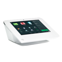 Clover Mini